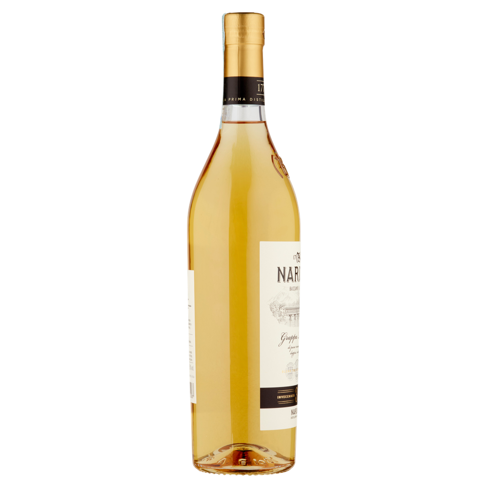 Grappa Nardini Riserva - Foto 2