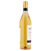 GRAPPA NARDINI RISERVA - Foto 2 di 3