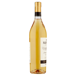 Grappa Nardini Riserva - Foto 2