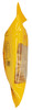 BANANA CHIPS BU.G 250 - Foto 2 di 3