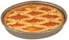 019 CROSTATA ALBICOCCA - Foto 1 di 3