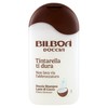 Docciabronze Coccobello Bilboa