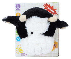 Pro Mucchetta Scaldino - Foto 1