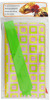 T1 9597 3BUSTE 25X40