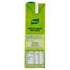 KNORR BRODO VEGETALE - Foto 2 di 3