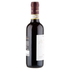 Sassella Valtellina Superiore Docg Negri