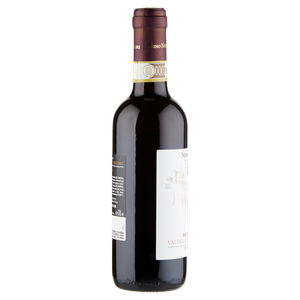 Sassella Valtellina Superiore Docg Negri - Foto 2