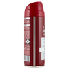 DEO INTESA WOODY MAXI - Foto 2 di 3