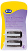 SCHOLL RICARICA ROLL - Foto 1 di 2