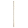 TAV.EXC.99%FOND.LINDT - Foto 2 di 3