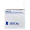Crema Giorno Rinfrescante Fp30 Nivea