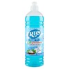 RIO PIATTI GEL SALVIA - Foto 1 di 3