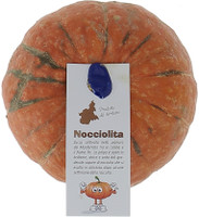 product.preview.arialabel Zucca Nocciolita