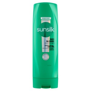 Balsamo Ricci Sunsilk - Foto 1