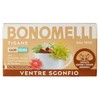 TIS.VENTRE SGON.BO.16F - Foto 1 di 3
