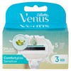 RICAMBI SENS.COMF.VENU - Foto 1 di 3