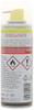 T1* SVITOL GRASS.200ML - Foto 2 di 2