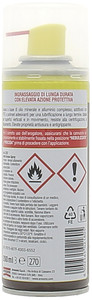 Svitol Grasso Spray Ml.200 - Foto 2