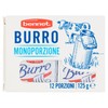 BURRO HOTEL BENNET