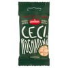 CECI - Foto 1 di 3