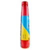 FINISH GELMAX LIMONE30 - Foto 2 di 3