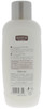 Shampoo 2in1 Olio Di Lino Jkare