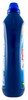 BIO PRESTO LIQ.CLAS 50 - Foto 2 di 3