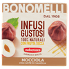 BON.INFUS.GUST.NOC/VAN