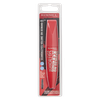 Mascara Volume Modulabile Strato Dopo Strato