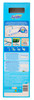 SWIFFER_WET COMPLETO+6 - Foto 3 di 3
