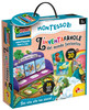 INVENTAFAVOLE C21