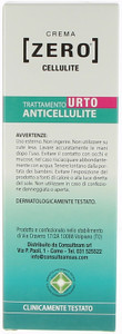 Crema Cellulite Zero - Foto 2