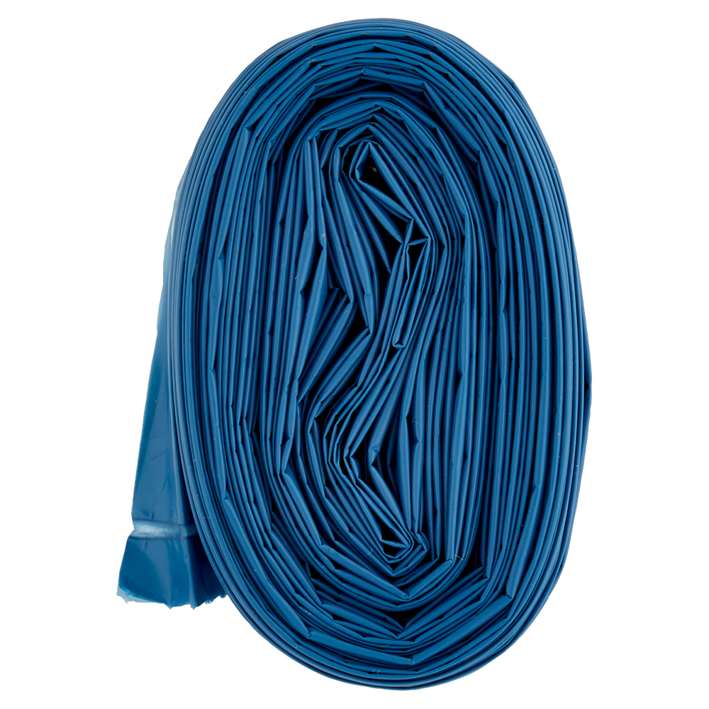 15 Sacchi Con Manici Lt 30 Bennet - Foto 2