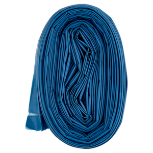 15 Sacchi Con Manici Lt 30 Bennet - Foto 2