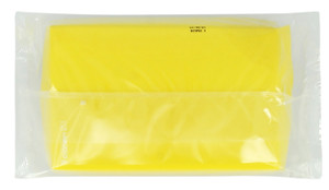 Chiacchiere Senza Glutine - Foto 2