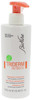 P-TRIDERM DET.INTIMO - Foto 1 di 2