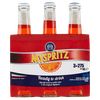 MYSPRITZ 275X3 - Foto 3 di 3