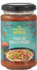 DON.SALSA PICO DE GALL - Foto 1 di 2