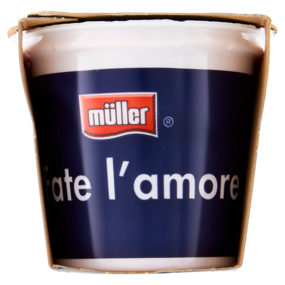 Kefir Fragola Melograno - Foto 2