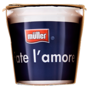 Kefir Fragola Melograno - Foto 2