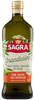 EVO GRAND'ULIVO SAGRA