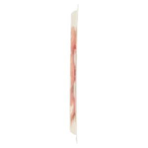 Prosciutto Crudo Bennet