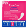 Carefree Cotton Flexiform Fresca Fragranza