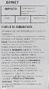 0176 CHELE IMP. GRANCH - Foto 3 di 3