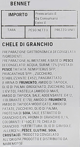 Chele Impanate - Foto 3