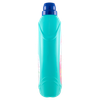 GENERAL LAV.COLOR 44L - Foto 2 di 3