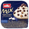 YOG.MULL.MIX COCCO/CIO - Foto 1 di 3
