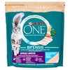 Alimento Secco Per Gatti One Appetito Difficile