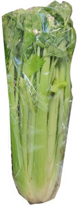 Sedano Verde In Busta - Foto 2