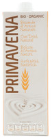 Bevanda Di Avena Primavena Bevanda Di Avena Primavena